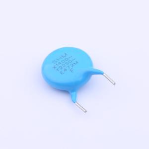 DCF472M39Y5UQ6WL7A0商品缩略图