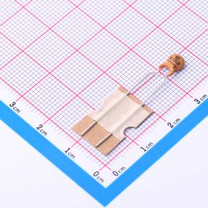 DCS103K20Y5PF6FJ5A0商品缩略图