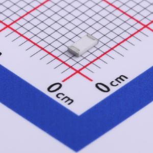 WR12X2670FTL商品缩略图