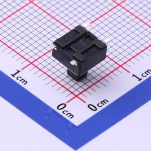 UK-B0219-TP-250商品缩略图