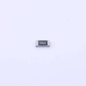 HoLTT1206-1/4W-5.6R-1%商品缩略图