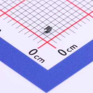 TPESD5L5.0CT1G商品缩略图