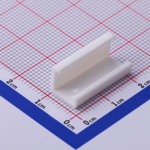 640550-8商品缩略图