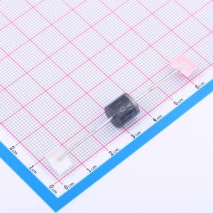 10A10 TB商品缩略图