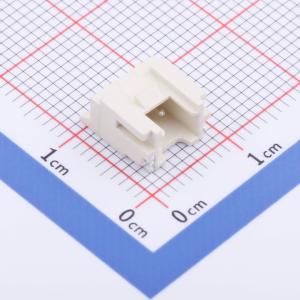 HC-HY-2AWT商品缩略图