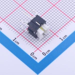 ILS TA180 50商品缩略图