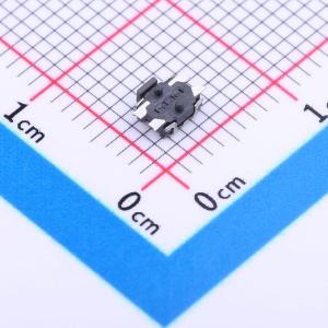 TD-1186SA-220商品缩略图