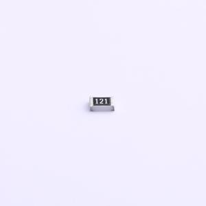 ERA6AEB121V商品缩略图