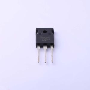 VBP1104N商品缩略图