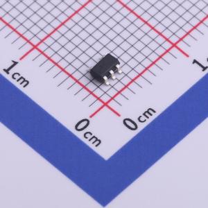 SM8081AAC商品缩略图