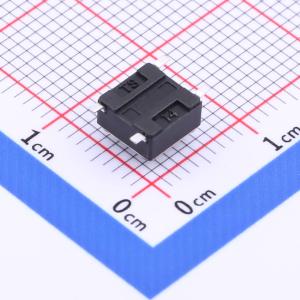 TS-KG02S-AT43F商品缩略图