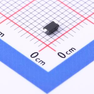 MM1Z15W商品缩略图