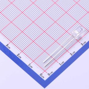 ZPT054C商品缩略图