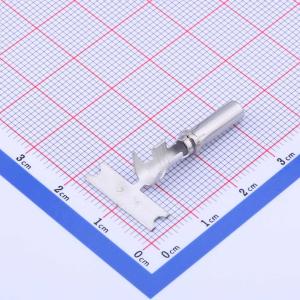 AT62-12-0166商品缩略图