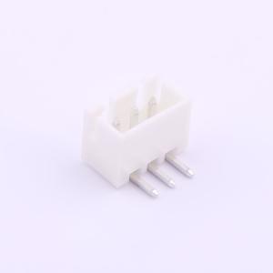 M2501R-03P商品缩略图