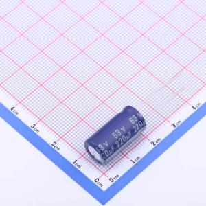 CJ221MHA20BP商品缩略图