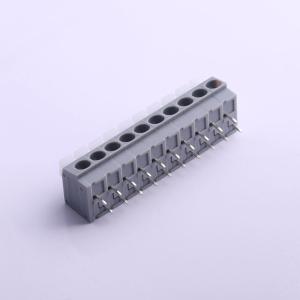 KF202-5.0-10P商品缩略图