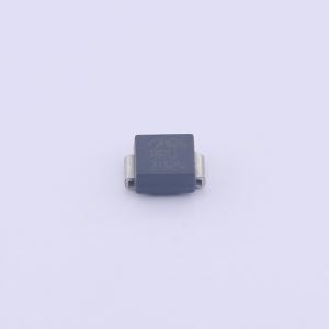 SMBJ170CA-TR商品缩略图