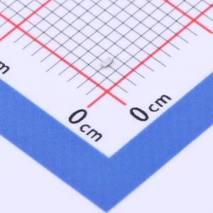 0402 ±5% 10Ω商品缩略图