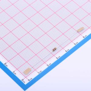 CR1/8W-12Ω±5%-ST52商品缩略图