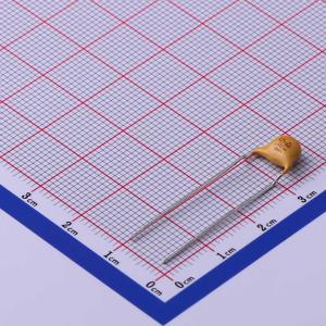 VY2681M29Y5US63V7商品缩略图