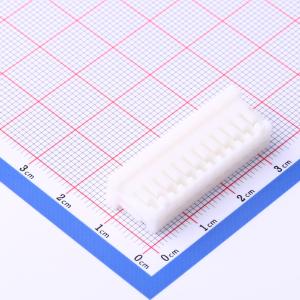 HC-XHD-2*12Y商品缩略图