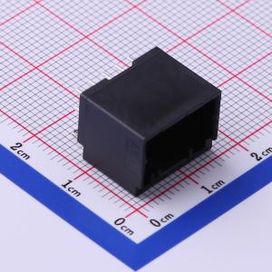 1-1827875-5商品缩略图