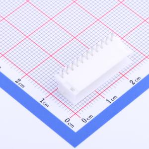 1-292250-1商品缩略图
