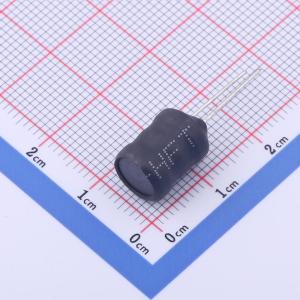 PDPTAT0810-472K商品缩略图