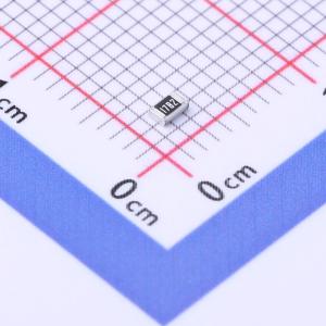 FRC0805F1782TS商品缩略图