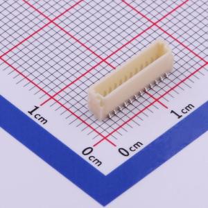 BM12B-SRSS-TB(LF)(SN)商品缩略图