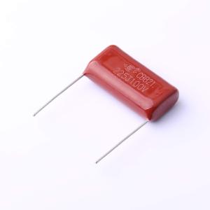 B22A225JV1B0290155085EOY商品缩略图