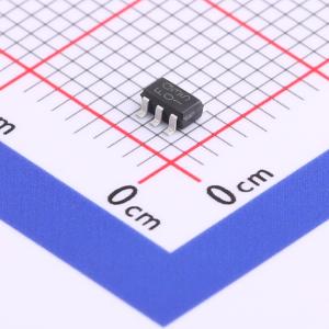 BD4934G-TR商品缩略图