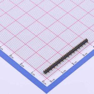 X1311WVS-31J-C18D42R2商品缩略图