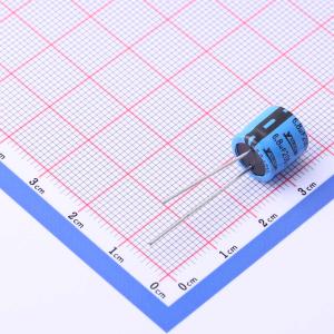 EC32DM6R8G09OTLVZC商品缩略图