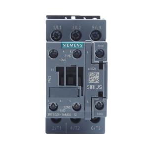 3RT60241AM00商品缩略图