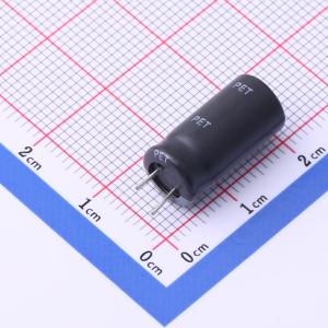 ECG1KM470F16CTBVZC-L=4商品缩略图