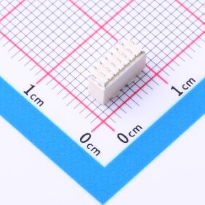 A1002WV-S-6P商品缩略图