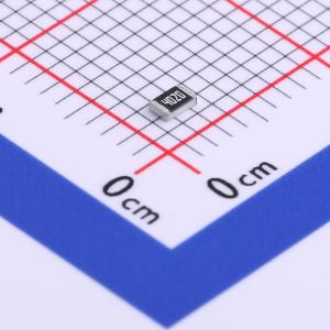 RC0805FR-07402RL商品缩略图