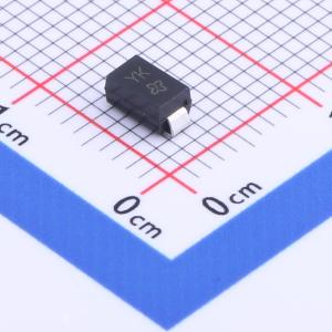 SMAJ30CA商品缩略图