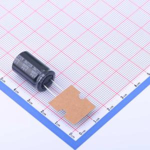 10YXF2200MFFCG412.5X20商品缩略图