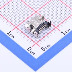 USB-MR-D-033商品缩略图