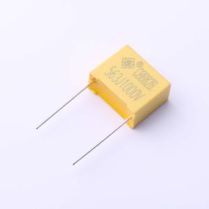 HB3A563JQ1B0180145085EST商品缩略图