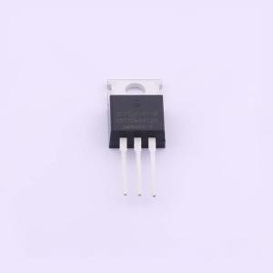 CRTT095N12N商品缩略图