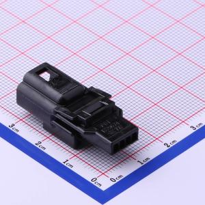 1379674-1商品缩略图