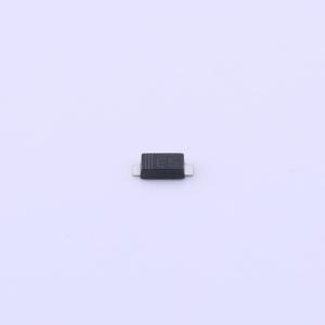 RBR3MM60ATFTR商品缩略图