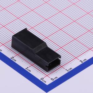 171809-2商品缩略图