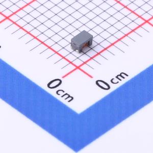 AMCW2012S-2-181T商品缩略图