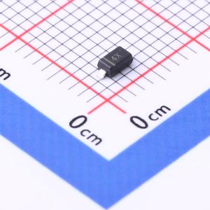 MM1Z6V8BW商品缩略图