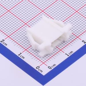 BU05P-TZ-S(LF)(SN)商品缩略图